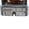 NEW White Rodgers 159-5 Line Voltage Room Thermostat 120/240V Heavy Duty