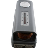 NEW White Rodgers 159-5 Line Voltage Room Thermostat 120/240V Heavy Duty