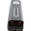 NEW White Rodgers 159-5 Line Voltage Room Thermostat 120/240V Heavy Duty