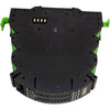 NEW Murrelektronik 9000-41094-0101000 Mico Pro flex 4.10 Circuit Protection Module