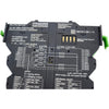 NEW Murrelektronik 9000-41094-0101000 Mico Pro flex 4.10 Circuit Protection Module