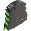 NEW Murrelektronik 9000-41094-0101000 Mico Pro flex 4.10 Circuit Protection Module