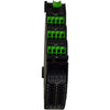 NEW Murrelektronik 9000-41094-0101000 Mico Pro flex 4.10 Circuit Protection Module