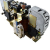 NEW Toshiba CD231-EA1AB DC Contactor 440V 5A 4Z9G0149-1