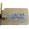 NEW Toshiba CD231-EA1AB DC Contactor 440V 5A 4Z9G0149-1