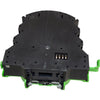 Murrelektronik 9000-41190-0000000 Mico Pro PM 24VDC 40A Power Module