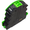 Murrelektronik 9000-41190-0000000 Mico Pro PM 24VDC 40A Power Module
