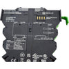 Murrelektronik 9000-41190-0000000 Mico Pro PM 24VDC 40A Power Module