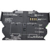 Murrelektronik 9000-41190-0000000 Mico Pro PM 24VDC 40A Power Module