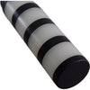 NEW Banner TL50HRYGBQ 50mm LED Tower Light High-Intensity 4-Color R Y G B 24VDC