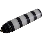 NEW Banner TL50HRYGBQ 50mm LED Tower Light High-Intensity 4-Color R Y G B 24VDC
