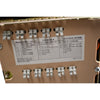 NEW Honeywell R4140M1194 Replacement FSG Programmer R4140M 1194 R4140M1046