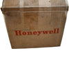 NEW Honeywell R4140M1194 Replacement FSG Programmer R4140M 1194 R4140M1046