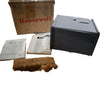 NEW Honeywell R4140M1194 Replacement FSG Programmer R4140M 1194 R4140M1046