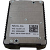 NEW Teknic ClearLink CLNK-4-13 EtherNet/IP Industrial Motion & I/O Controller