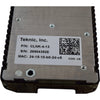 NEW Teknic ClearLink CLNK-4-13 EtherNet/IP Industrial Motion & I/O Controller