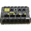 NEW Teknic ClearLink CLNK-4-13 EtherNet/IP Industrial Motion & I/O Controller