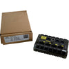 NEW Teknic ClearLink CLNK-4-13 EtherNet/IP Industrial Motion & I/O Controller