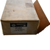 NEW Chromalox PIT-25EP Explosion Proof Thermostat 120/277V 100-250F 140951