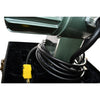 ITT General Controls H13A101 M00X10 Hydramotor Actuator 120VAC NEMA 1 Case