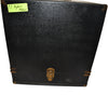 ITT General Controls H13A101 M00X10 Hydramotor Actuator 120VAC NEMA 1 Case