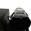 ITT General Controls H13A101 M00X10 Hydramotor Actuator 120VAC NEMA 1 Case