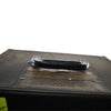 ITT General Controls H13A101 M00X10 Hydramotor Actuator 120VAC NEMA 1 Case