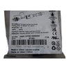 NEW Murrelektronik 7000-12762-0000000 M12 Male 5-Pole Screw Terminal Connector