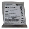 NEW Murrelektronik 7000-12762-0000000 M12 Male 5-Pole Screw Terminal Connector
