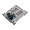 NEW Murrelektronik 7000-12762-0000000 M12 Male 5-Pole Screw Terminal Connector