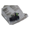 NEW Murrelektronik 7000-12762-0000000 M12 Male 5-Pole Screw Terminal Connector