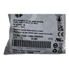 NEW Murrelektronik 7000-12962-0000000 M12 Female 5-Pole Screw Terminal Connector