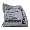 NEW Murrelektronik 7000-12962-0000000 M12 Female 5-Pole Screw Terminal Connector