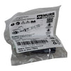 NEW Murrelektronik 7000-12762-0000000 M12 Male 5-Pole Screw Terminal Connector