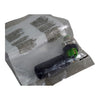 NEW Murrelektronik 7000-12762-0000000 M12 Male 5-Pole Screw Terminal Connector