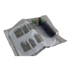 NEW Murrelektronik 7000-12762-0000000 M12 Male 5-Pole Screw Terminal Connector
