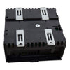 Unitronics USC-B10-B1 UniStream PLC Controller Module 12/24VDC Built-in Pro