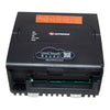 Unitronics USC-B10-B1 UniStream PLC Controller Module 12/24VDC Built-in Pro