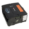 Unitronics USC-B10-B1 UniStream PLC Controller Module 12/24VDC Built-in Pro