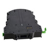 NEW Murrelektronik 9000-41094-0101000 Mico Pro Flex 4.10 Electronic Circuit Protection