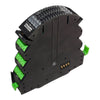NEW Murrelektronik 9000-41094-0101000 Mico Pro Flex 4.10 Electronic Circuit Protection