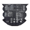 NEW Murrelektronik 9000-41094-0101000 Mico Pro Flex 4.10 Electronic Circuit Protection