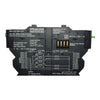 NEW Murrelektronik 9000-41094-0101000 Mico Pro Flex 4.10 Electronic Circuit Protection