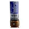 NEW Littelfuse FLSR 60 ID Indicator Fuse 60 Amp 600V Class RK5 Time Delay