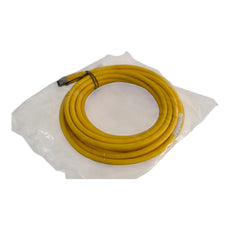 NEW Vention CE-CA-102-5001_2 MachineMotion 2 Safety Extension Cable 5m M12