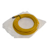 NEW Vention CE-CA-102-5001_2 MachineMotion 2 Safety Extension Cable 5m M12