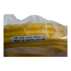 NEW Vention CE-CA-102-5001_2 MachineMotion 2 Safety Extension Cable 5m M12