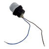 WAGO 758-919 Wireless Access Point Industrial Ethernet WLAN Bluetooth IP67