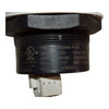 WAGO 758-919 Wireless Access Point Industrial Ethernet WLAN Bluetooth IP67