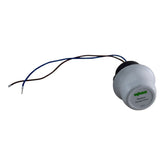 WAGO 758-919 Wireless Access Point Industrial Ethernet WLAN Bluetooth IP67